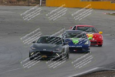 media/Feb-04-2024-Turn8 Trackdays (Sun) [[4c3aedac03]]/Beginner 1/Session 3 (Turn 2)/